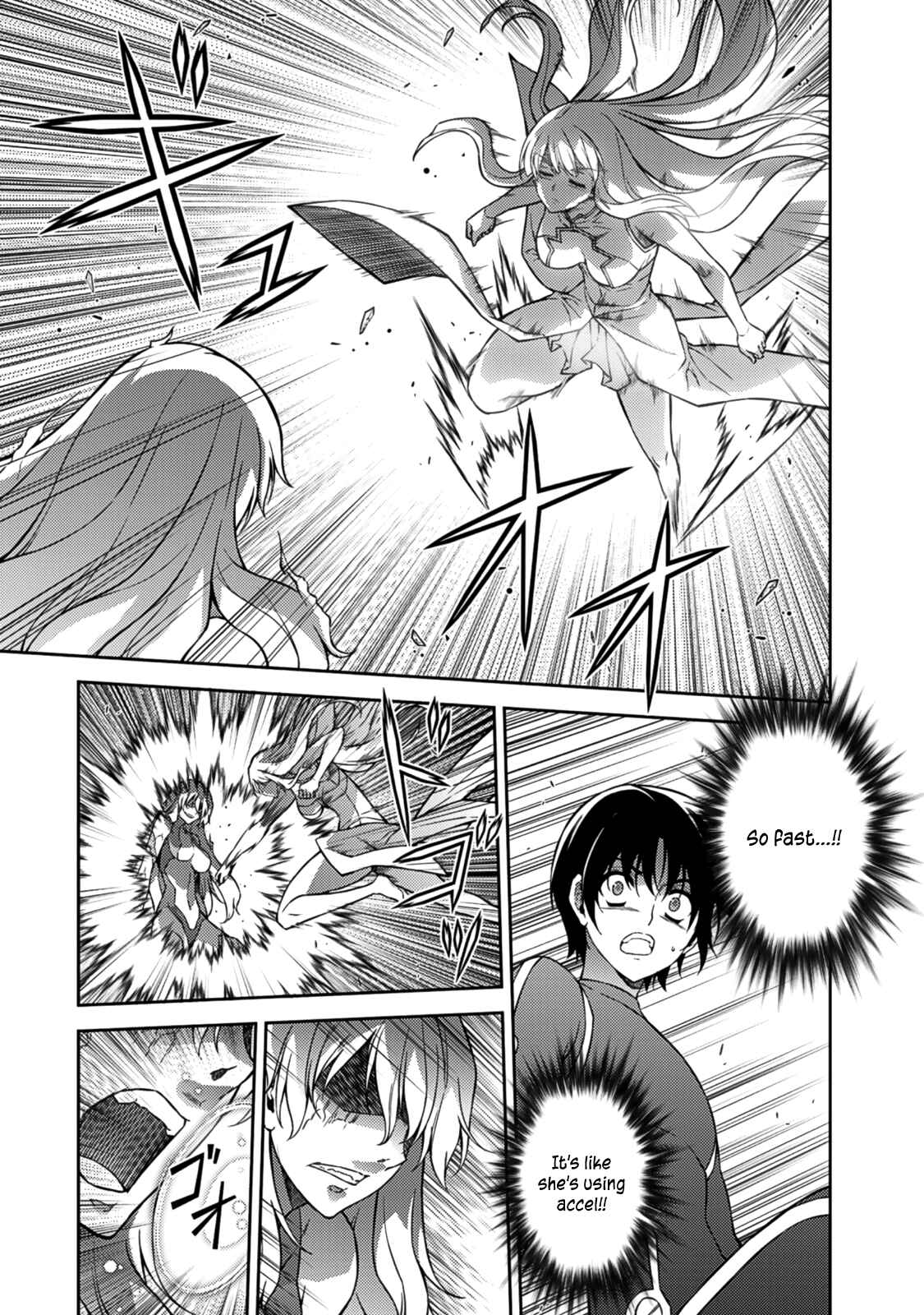 Page 18 Chapter 206 Freezing