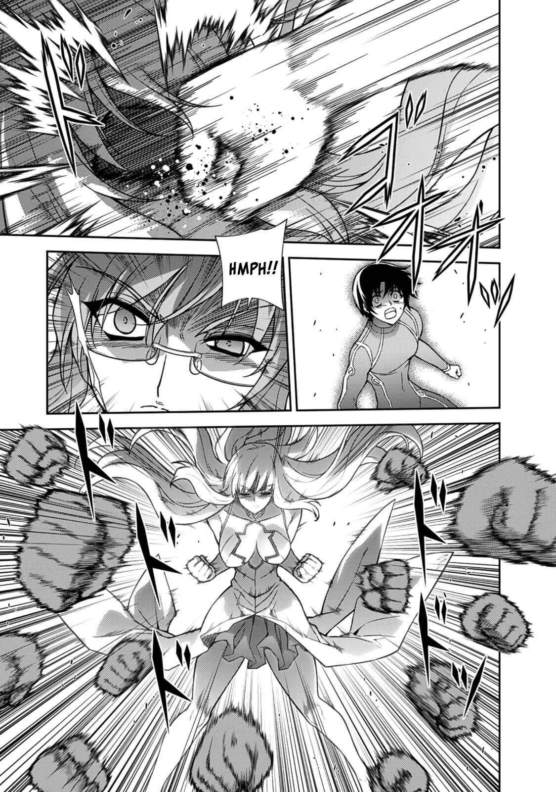 Page 20 Chapter 206 Freezing