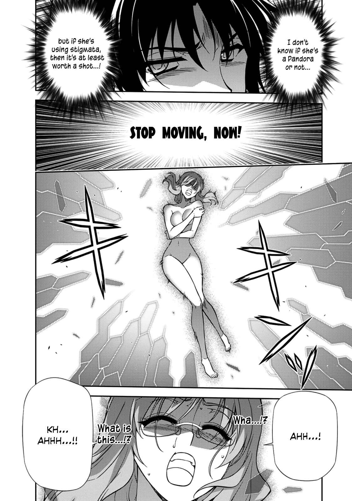 Page 29 Chapter 206 Freezing