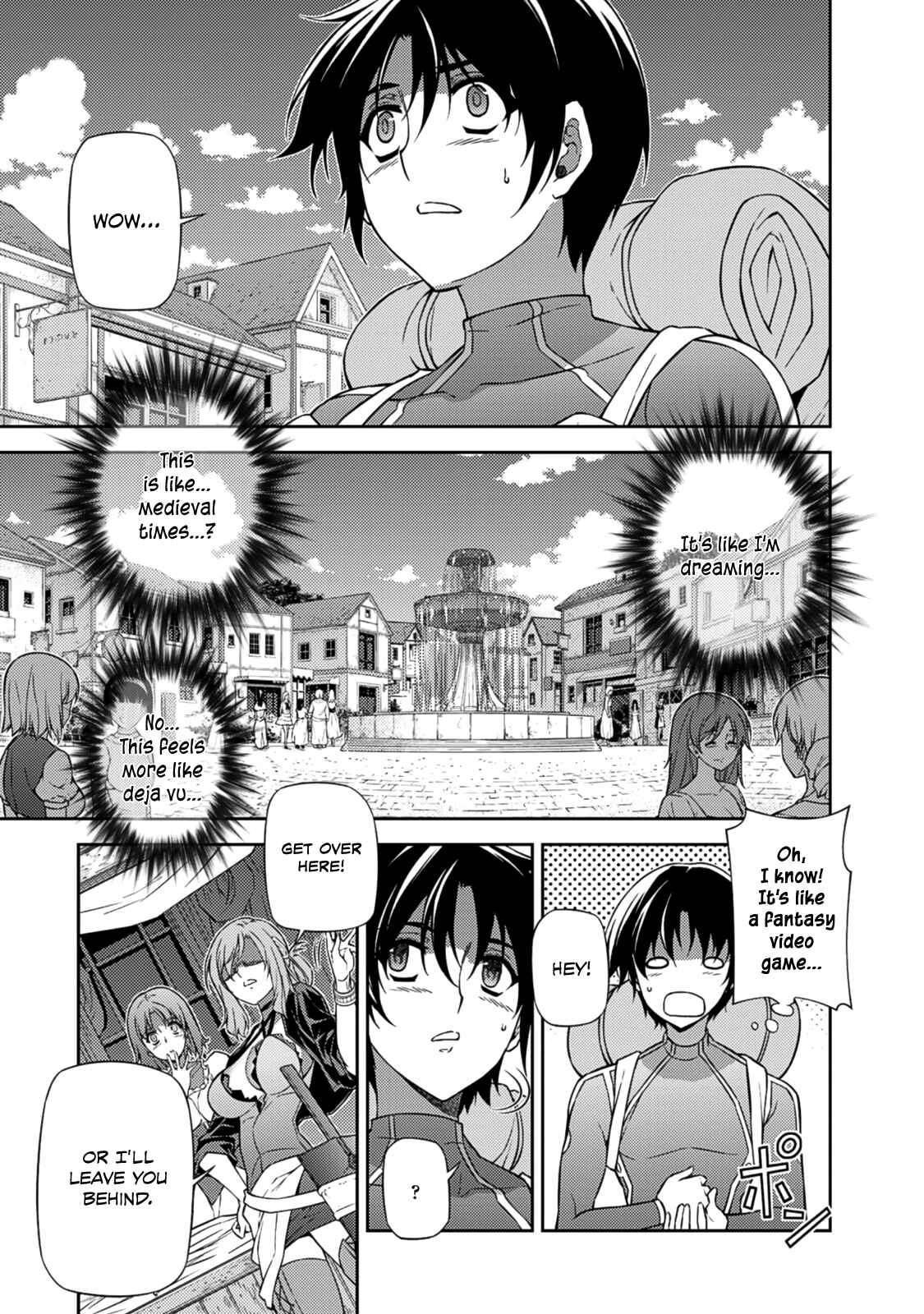 Page 36 Chapter 206 Freezing