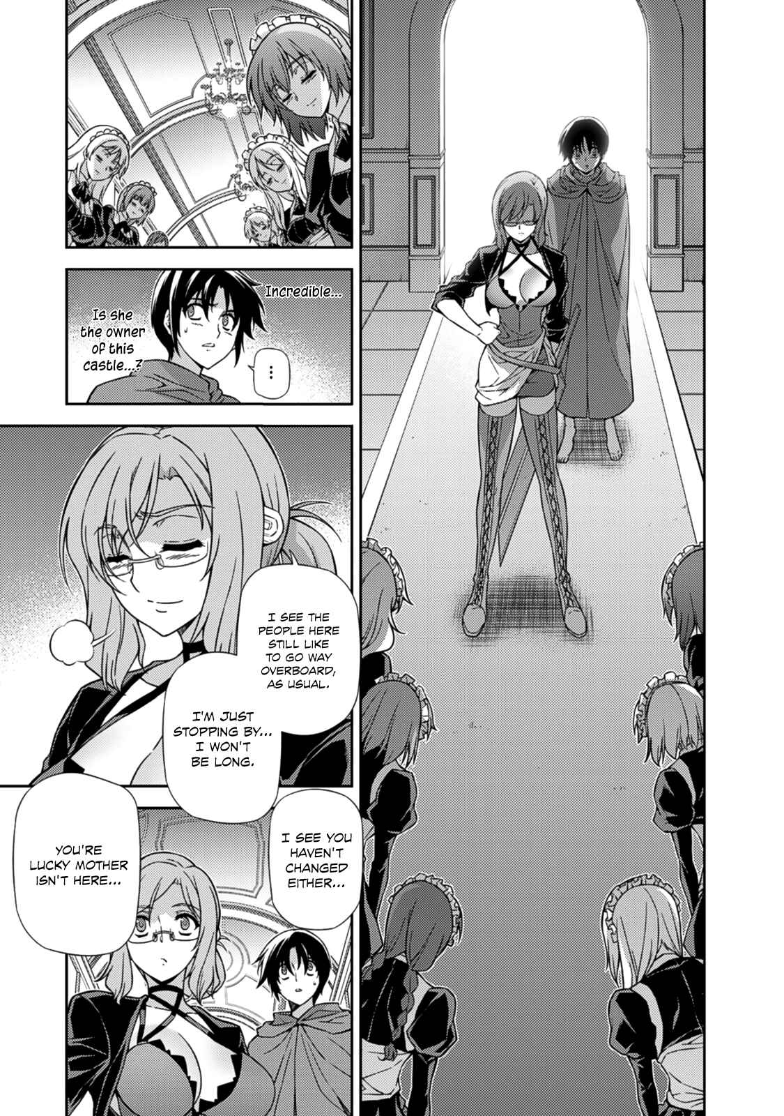 Page 40 Chapter 206 Freezing