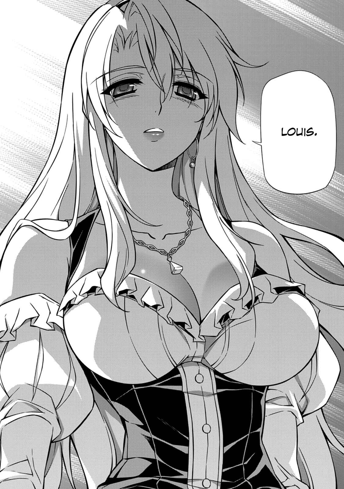 Page 42 Chapter 206 Freezing