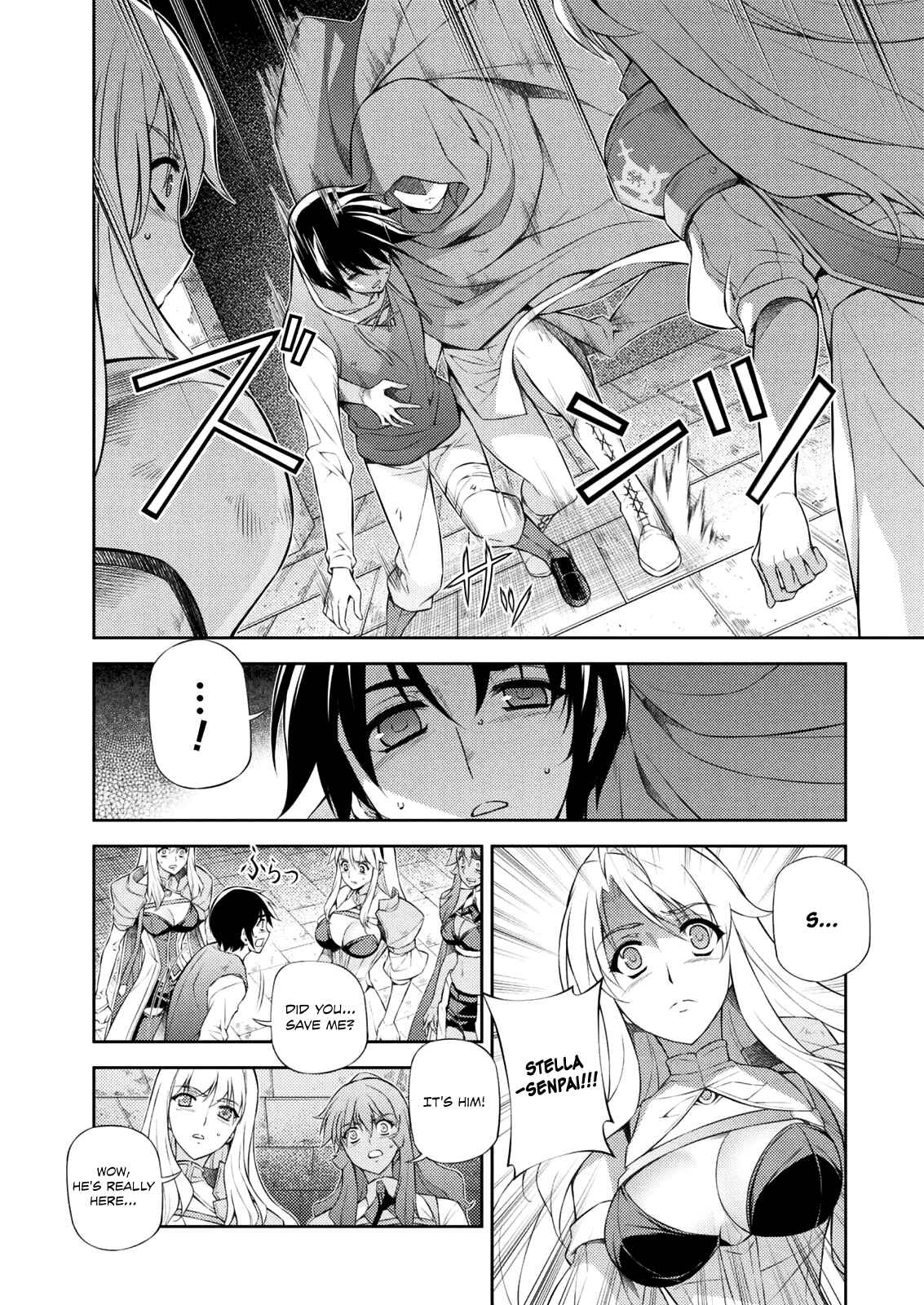 Page 12 Chapter 212 Freezing
