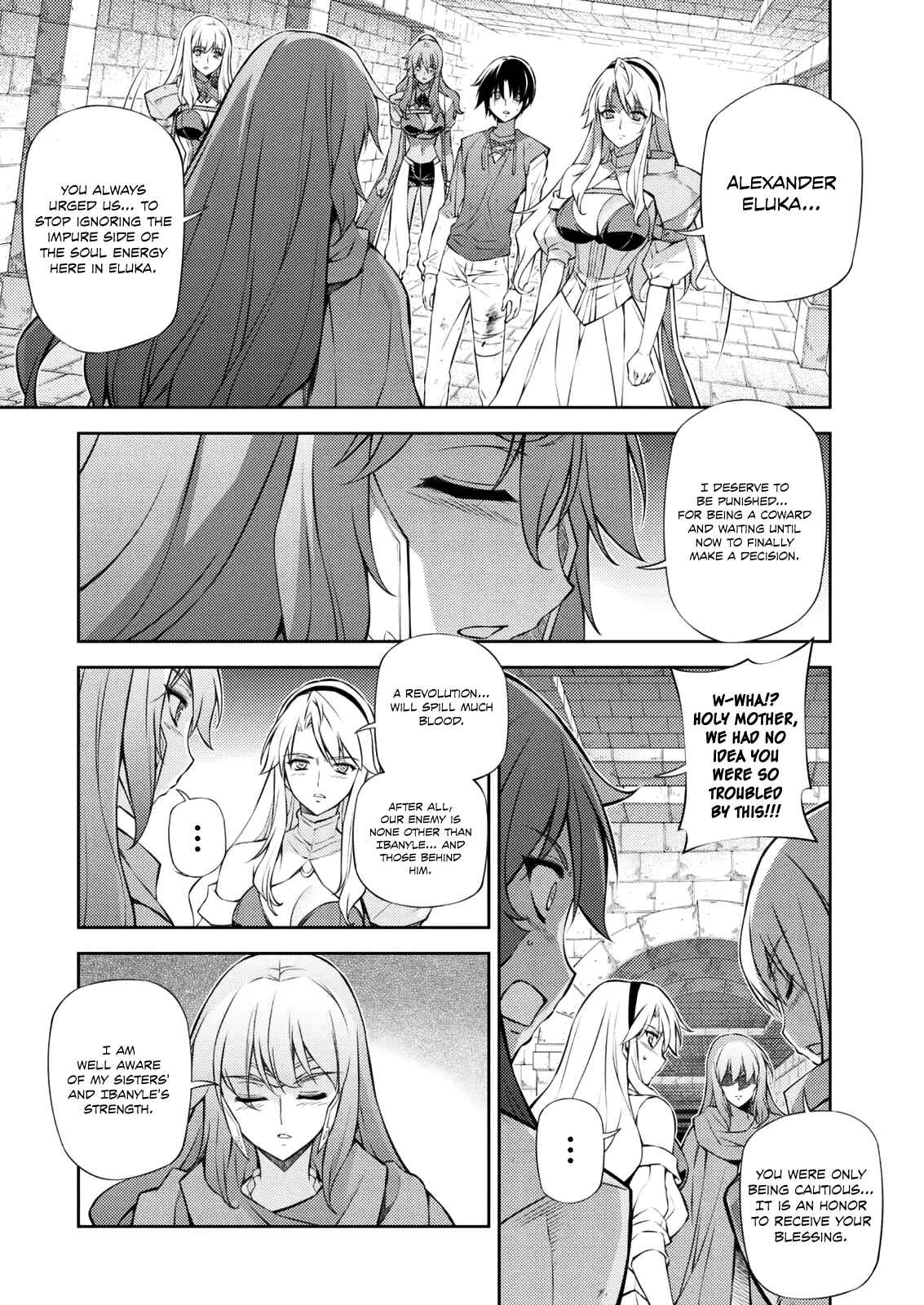 Page 15 Chapter 212 Freezing