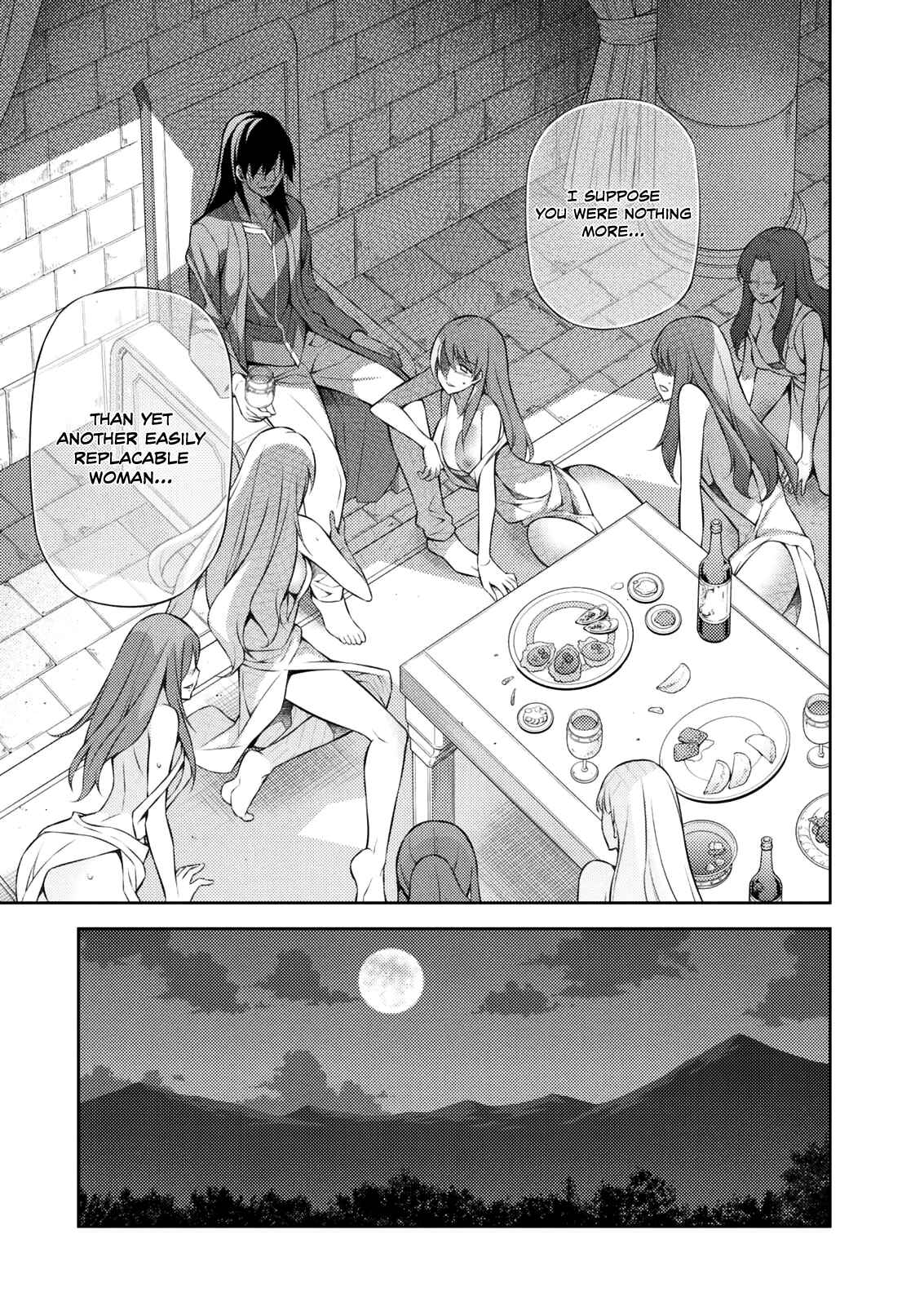 Page 19 Chapter 212 Freezing