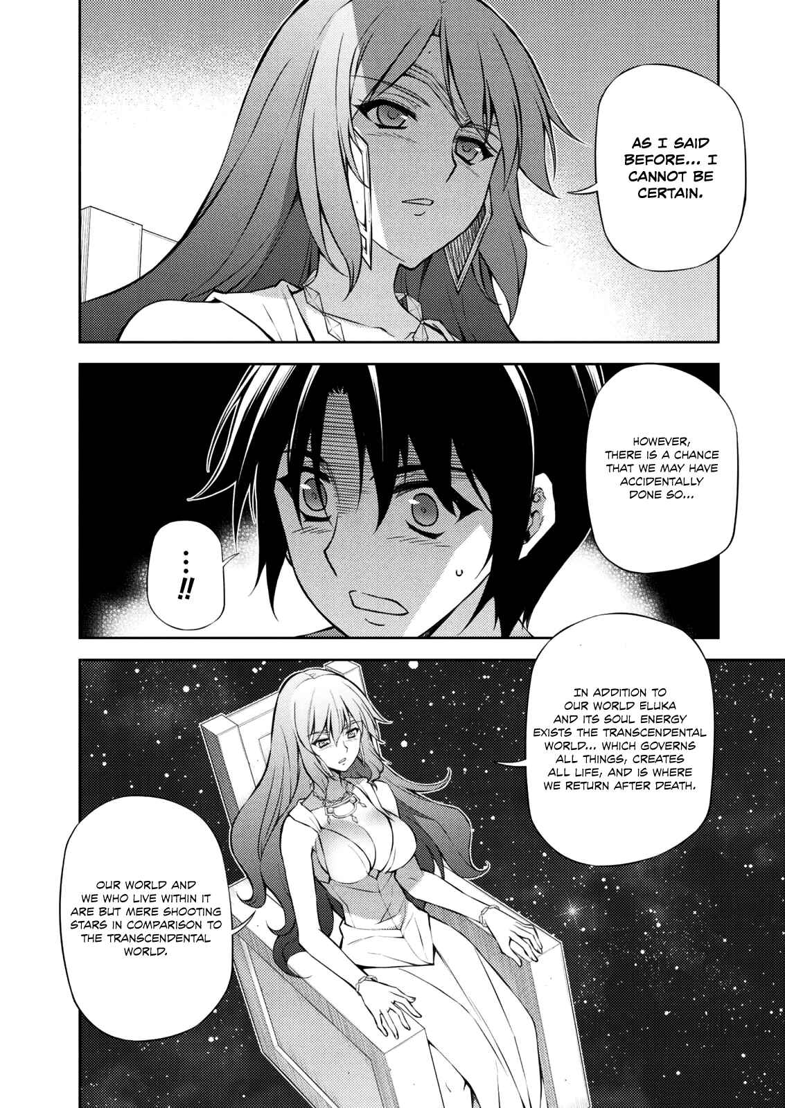 Page 33 Chapter 212 Freezing