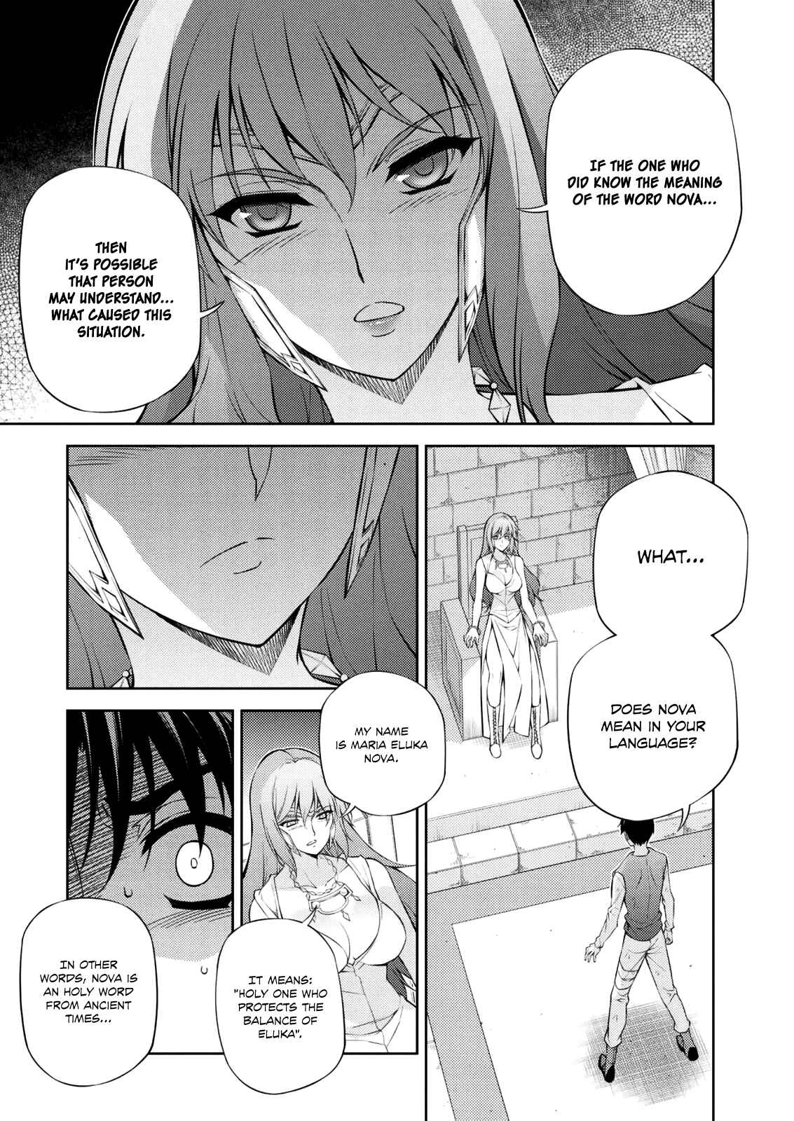 Page 40 Chapter 212 Freezing