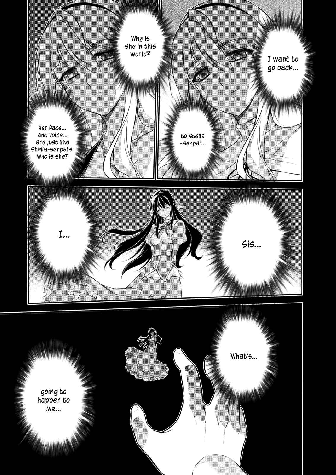 Page 9 Chapter 212 Freezing