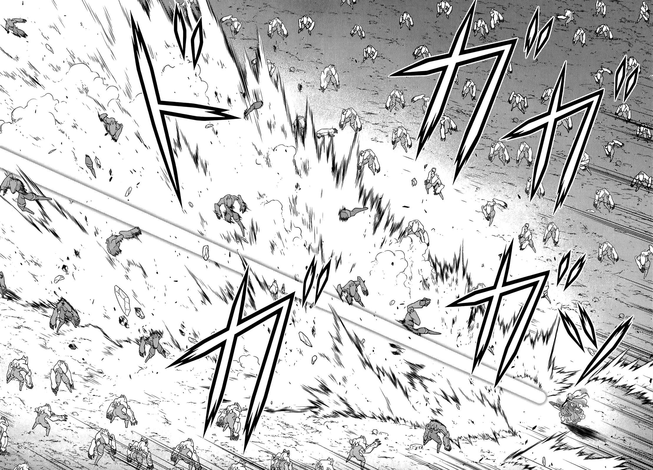 Page 10 Chapter 139 Freezing