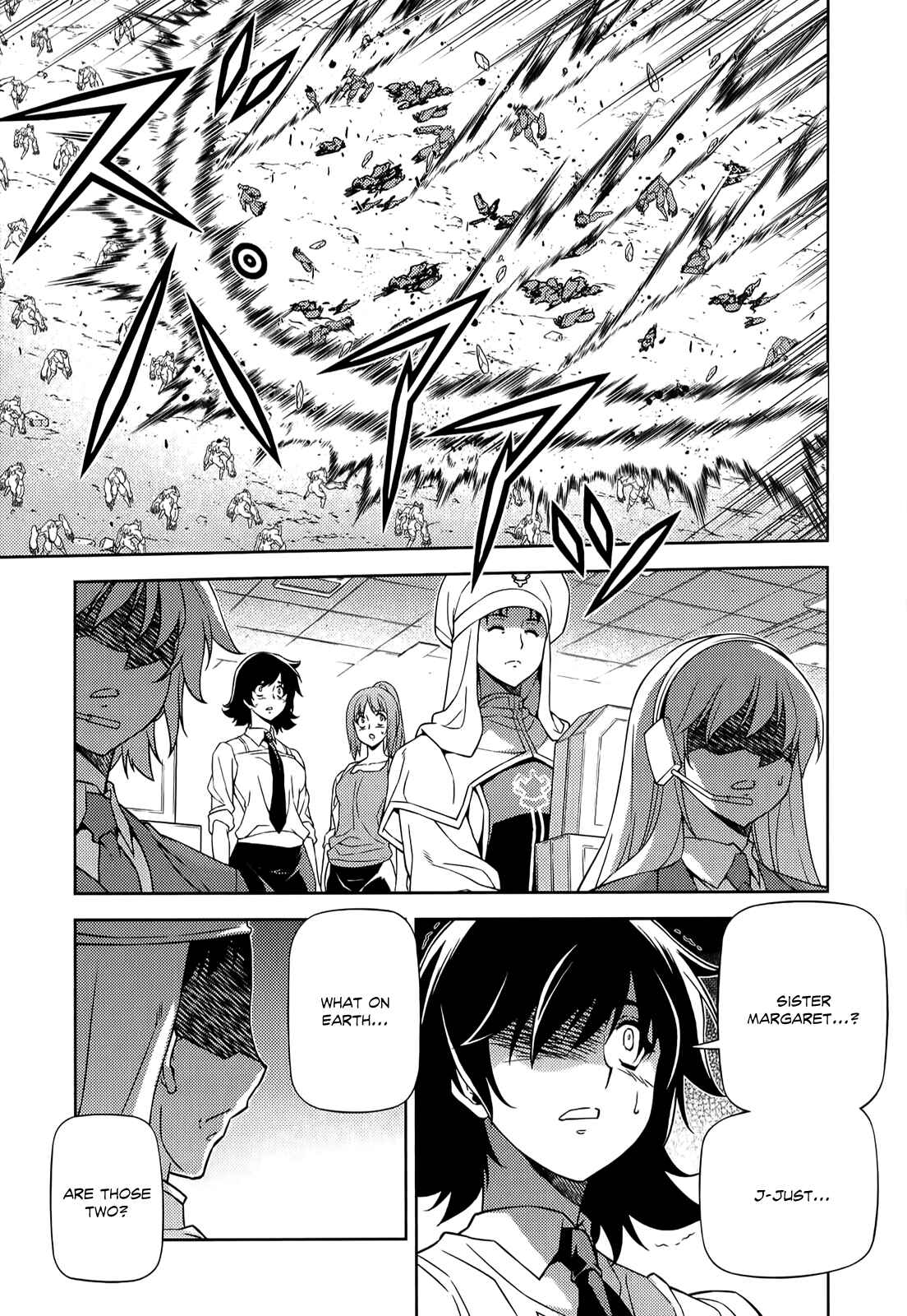 Page 16 Chapter 139 Freezing