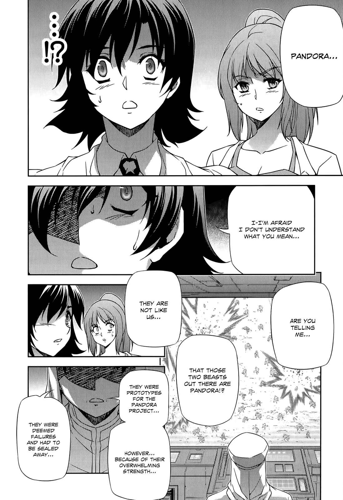 Page 17 Chapter 139 Freezing
