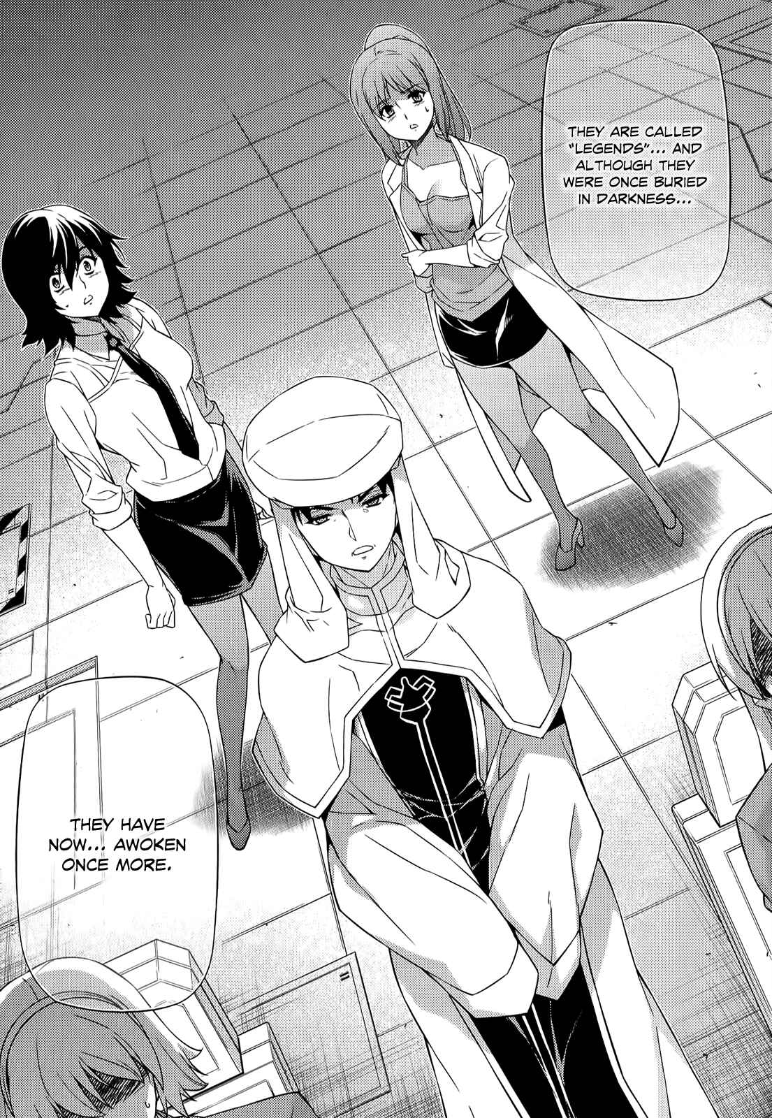 Page 18 Chapter 139 Freezing