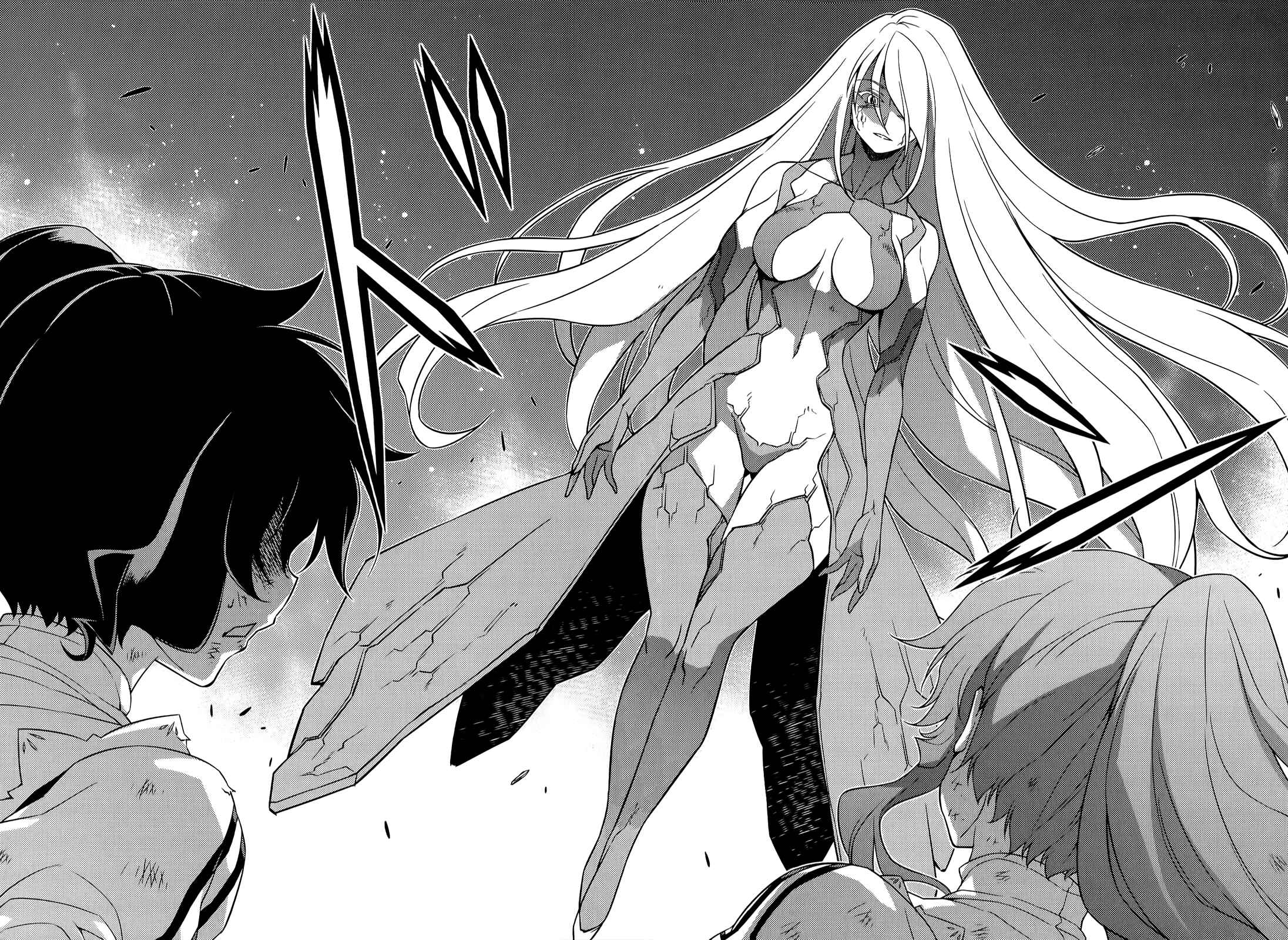 Page 19 Chapter 139 Freezing