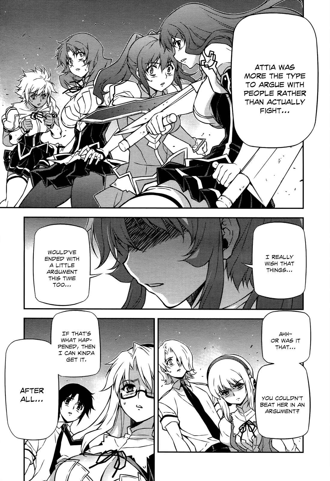 Page 10 Chapter 110 Freezing