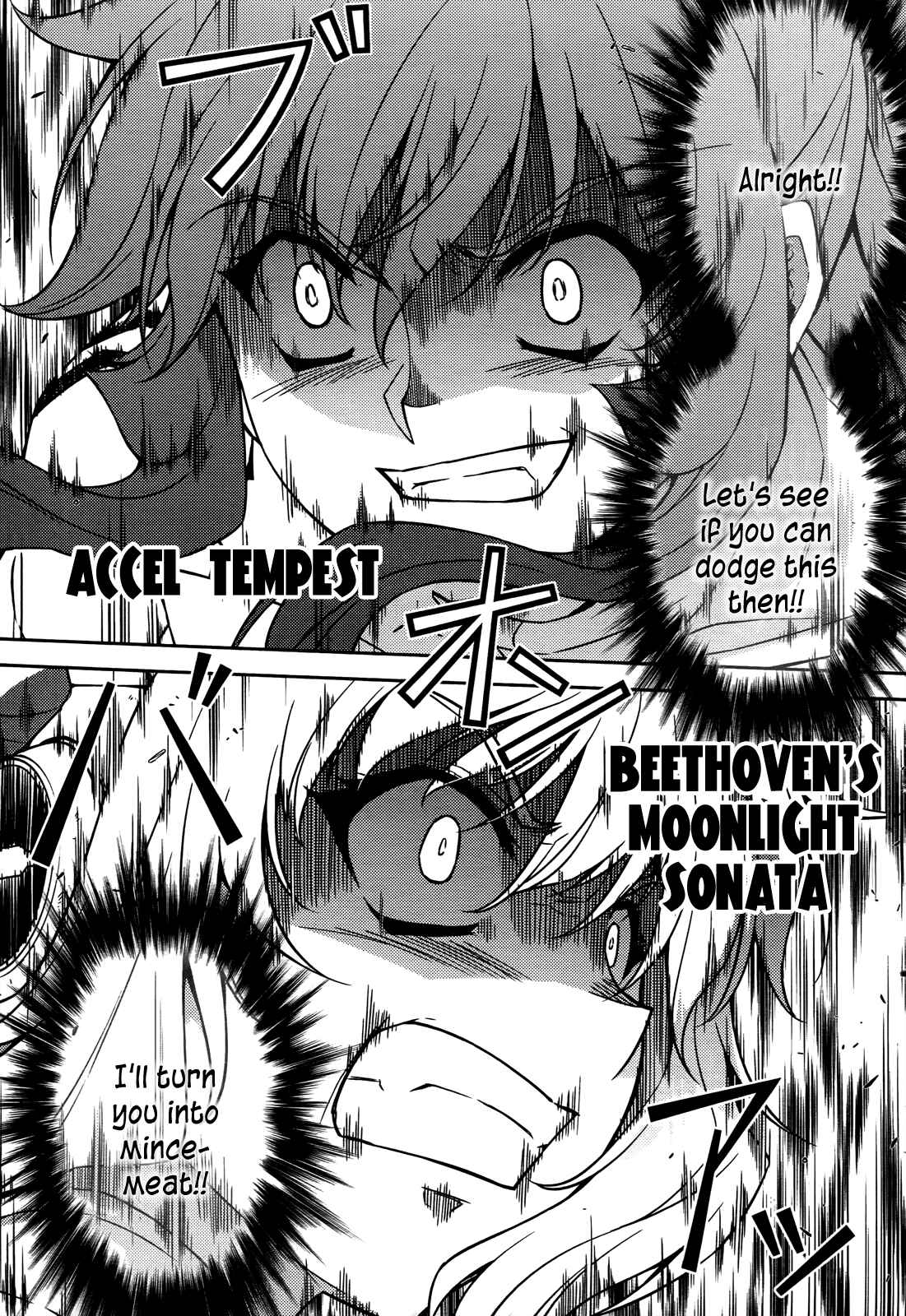 Page 21 Chapter 110 Freezing