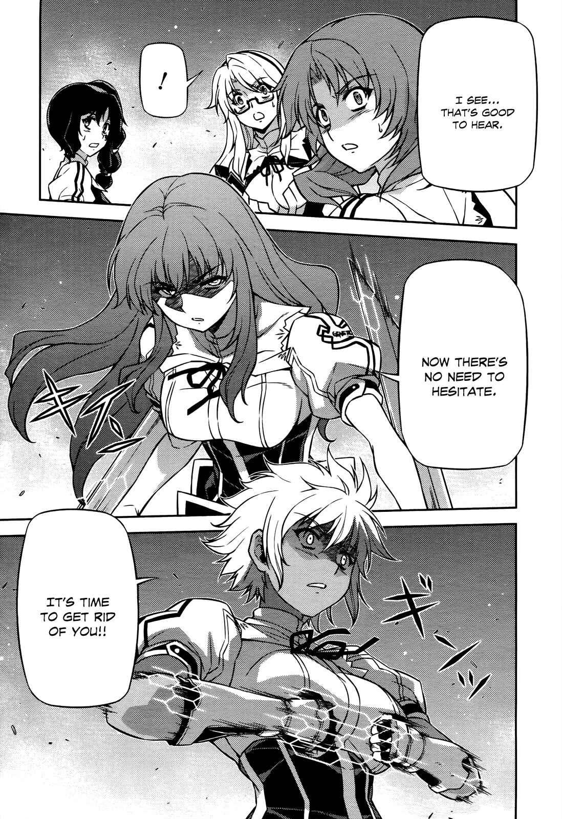 Page 6 Chapter 110 Freezing