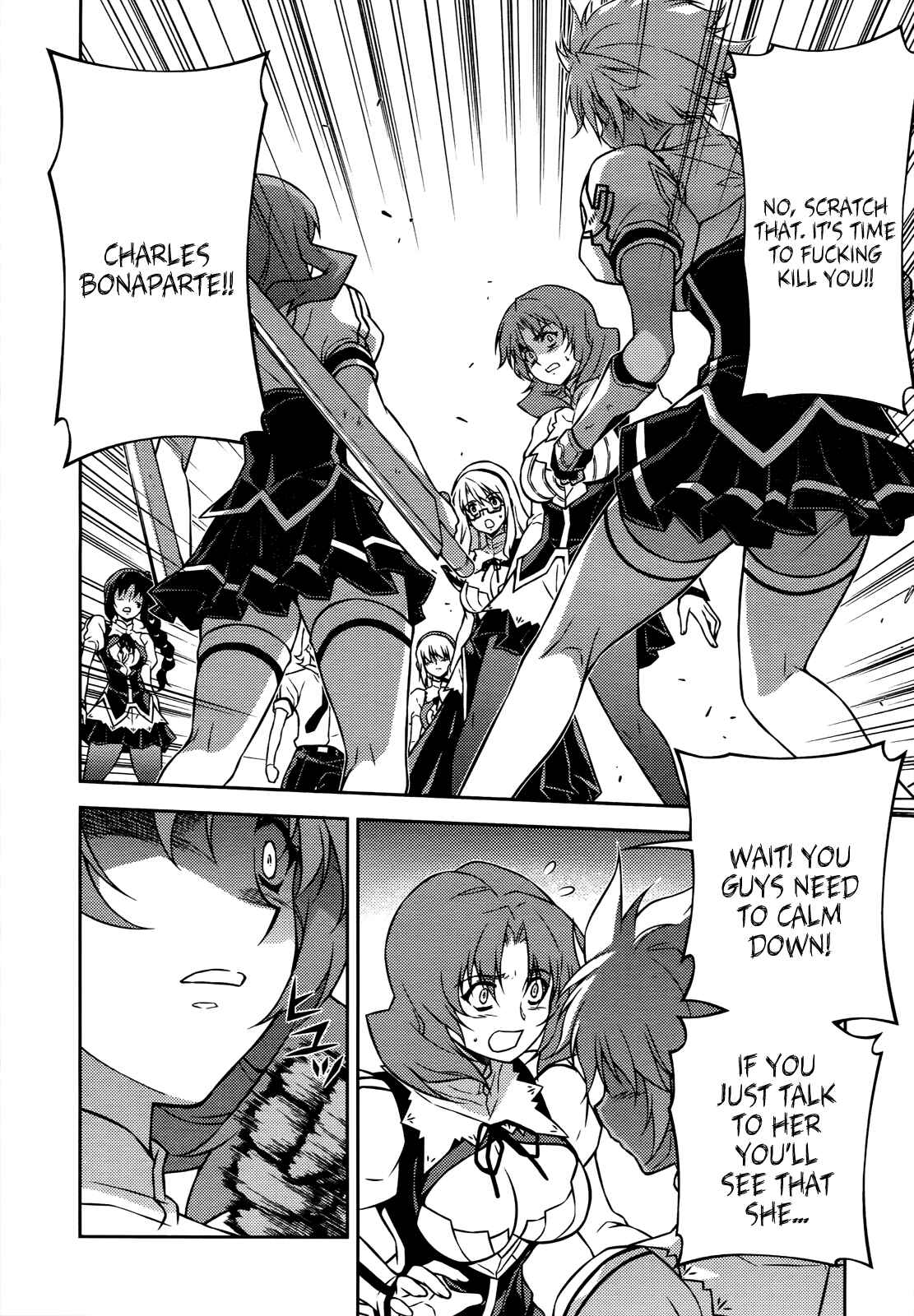 Page 7 Chapter 110 Freezing