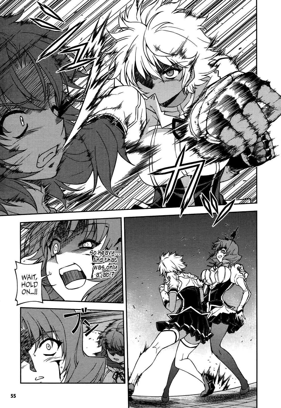 Page 8 Chapter 110 Freezing