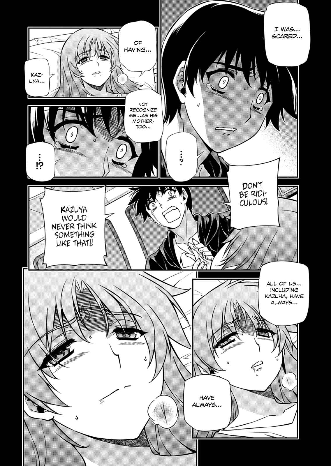 Page 14 Chapter 192 Freezing