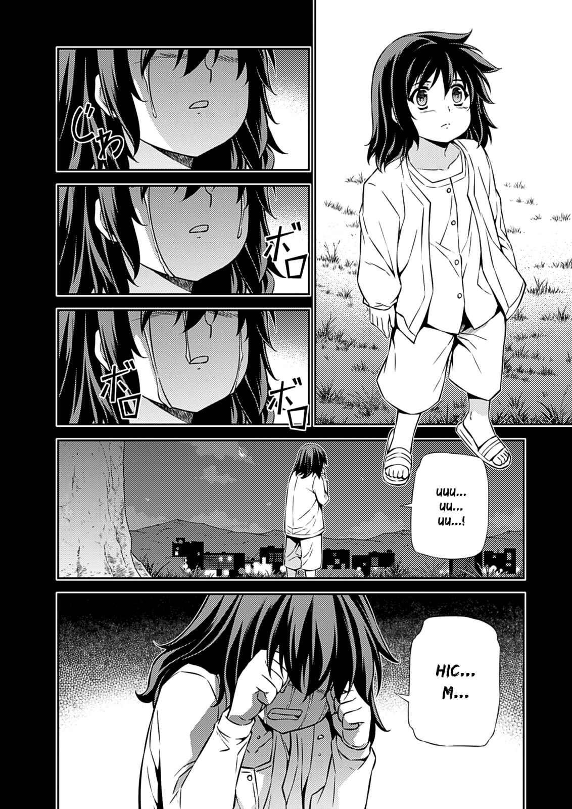 Page 24 Chapter 192 Freezing