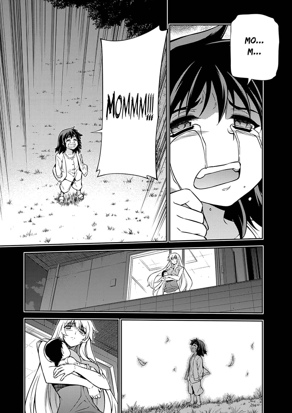 Page 25 Chapter 192 Freezing
