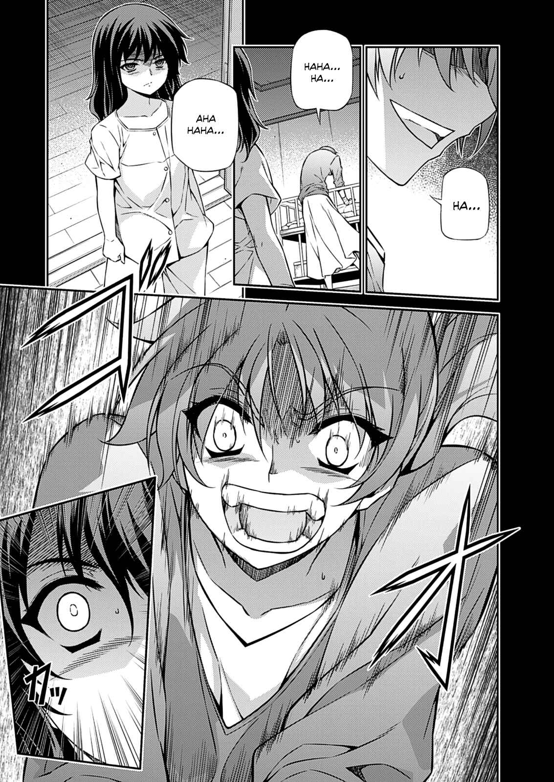 Page 6 Chapter 192 Freezing