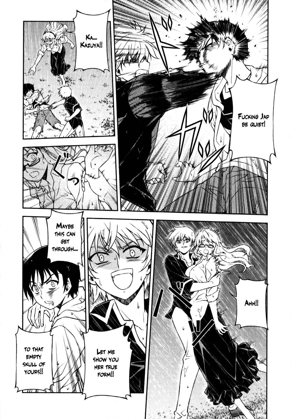 Page 11 Chapter 46 Freezing