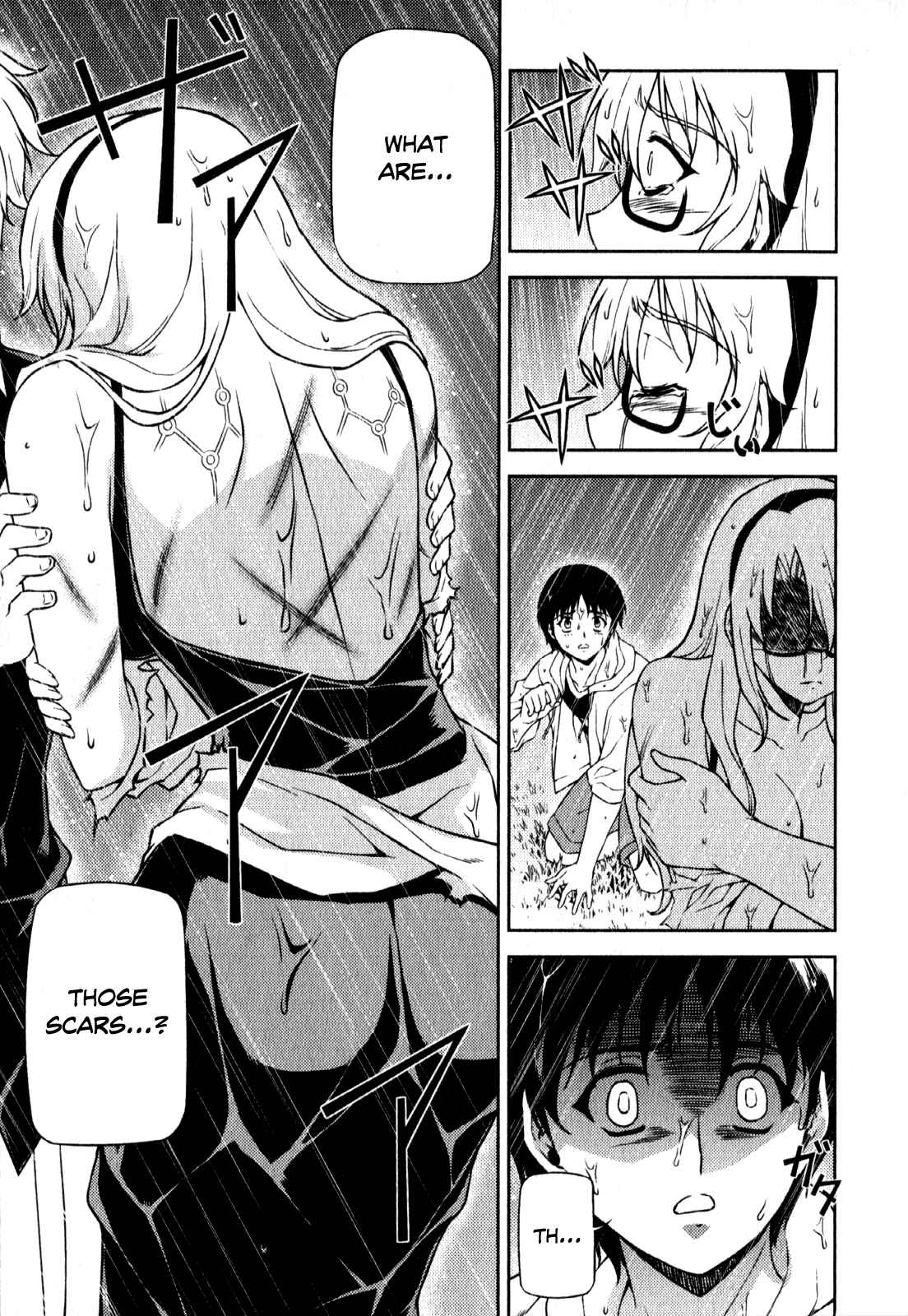 Page 13 Chapter 46 Freezing