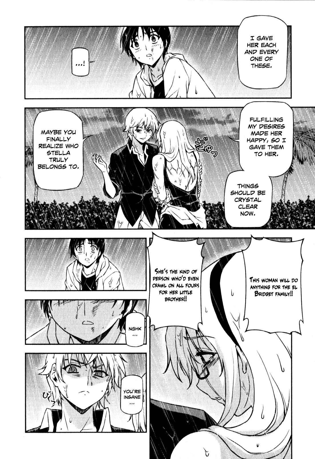Page 14 Chapter 46 Freezing