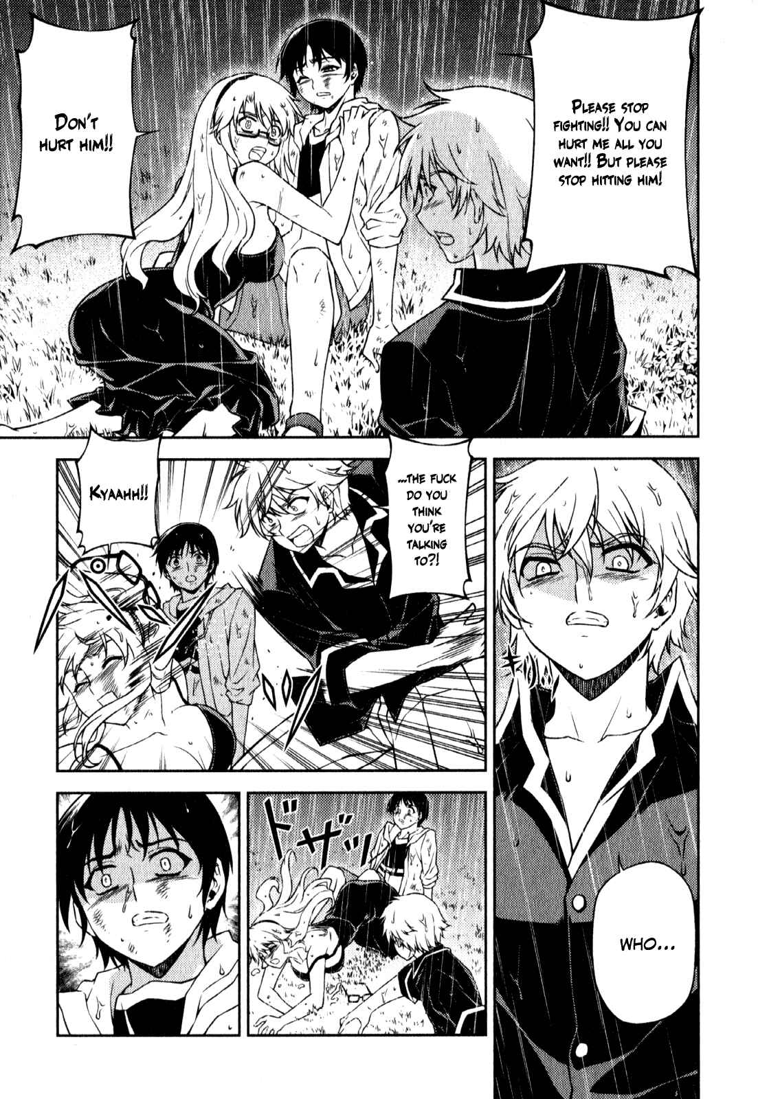 Page 17 Chapter 46 Freezing