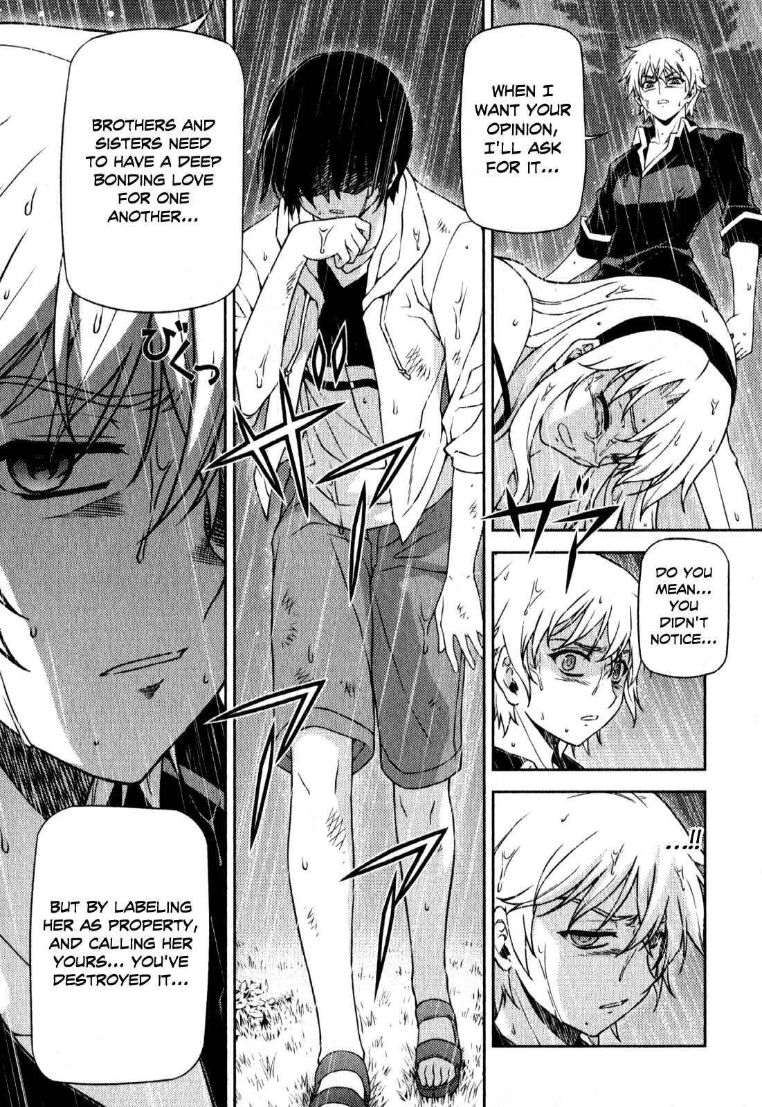 Page 18 Chapter 46 Freezing
