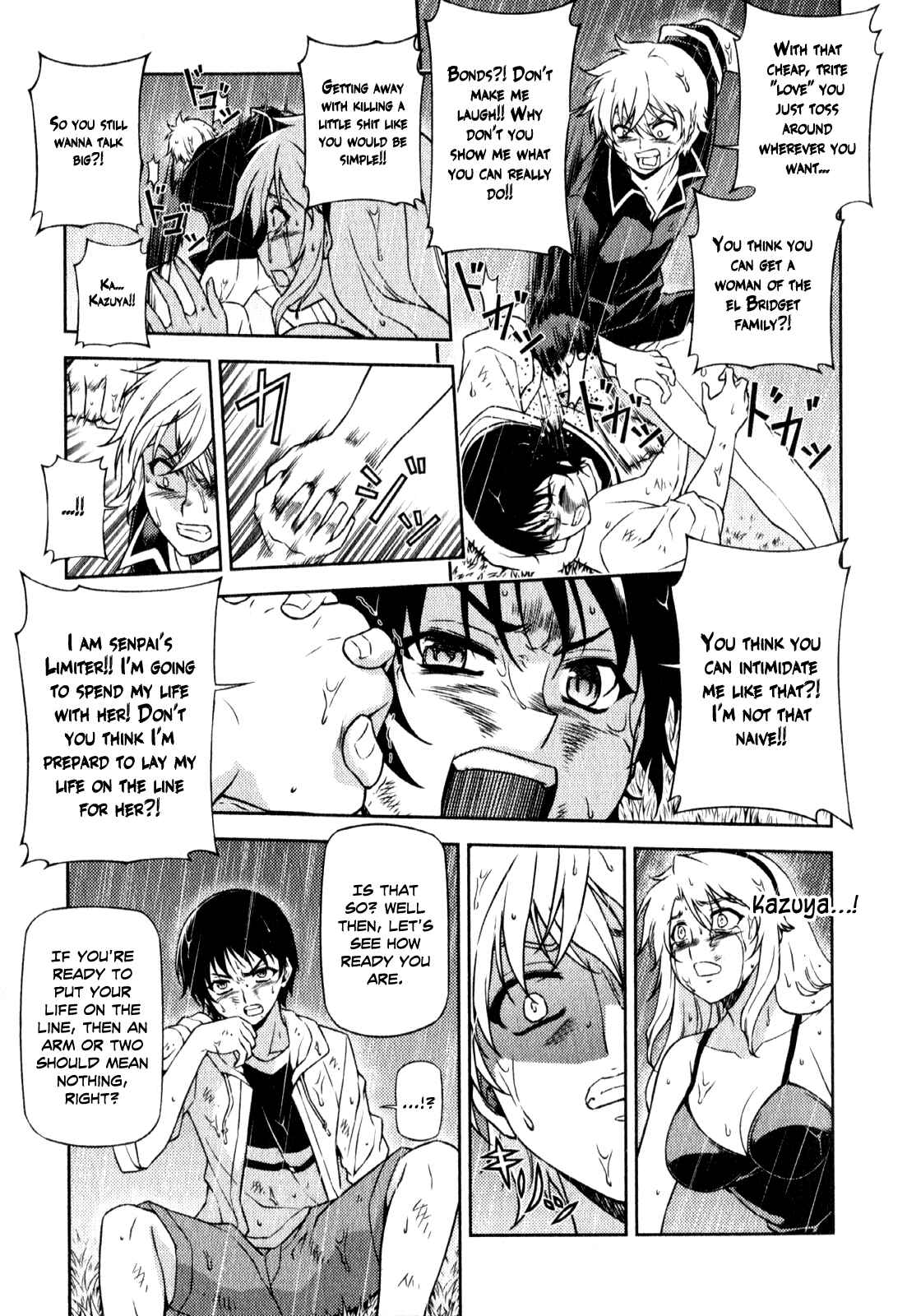 Page 22 Chapter 46 Freezing
