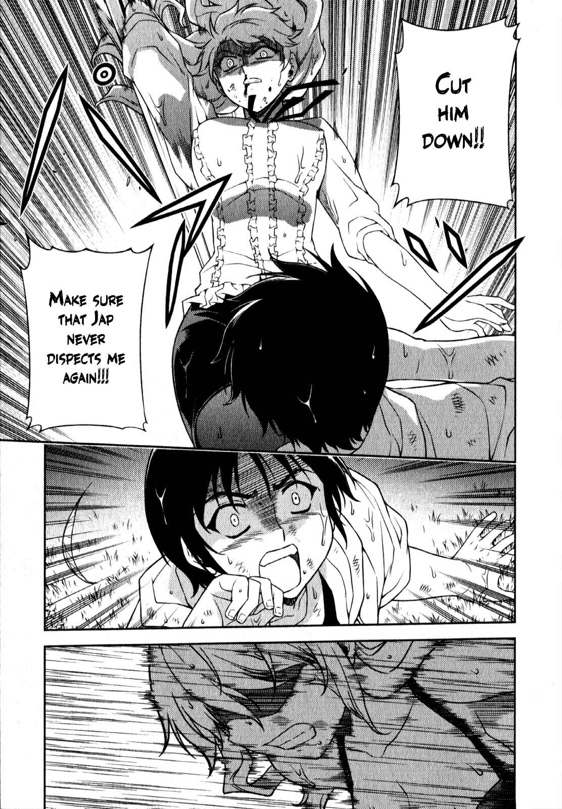 Page 24 Chapter 46 Freezing