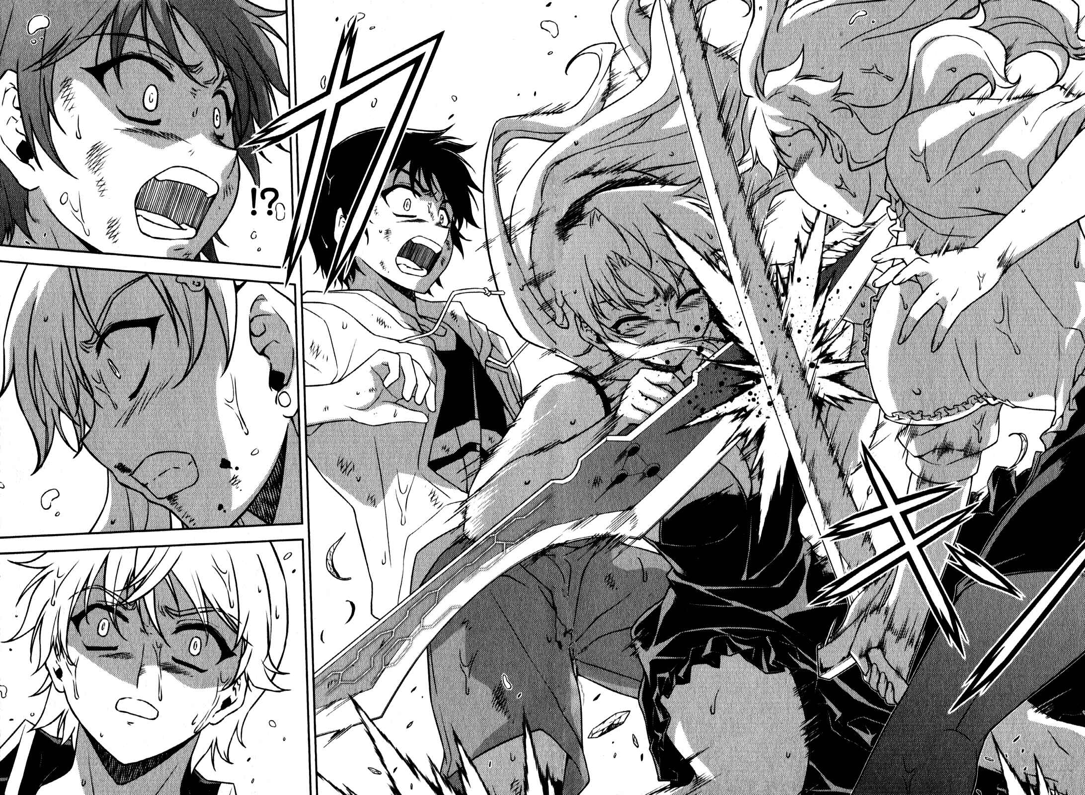 Page 25 Chapter 46 Freezing