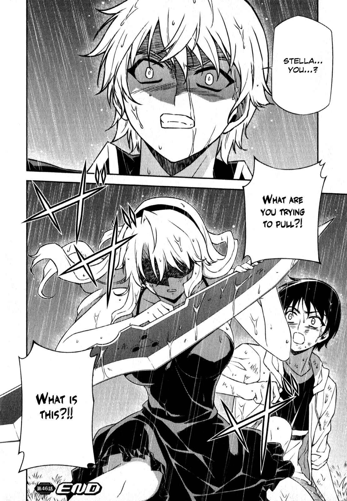 Page 26 Chapter 46 Freezing