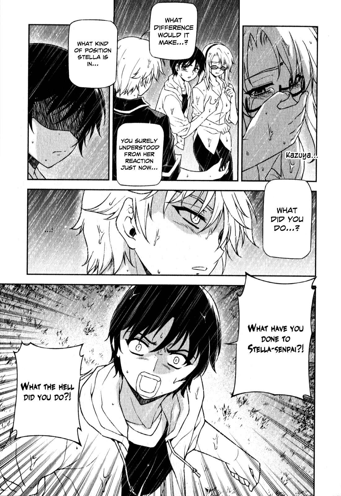 Page 9 Chapter 46 Freezing
