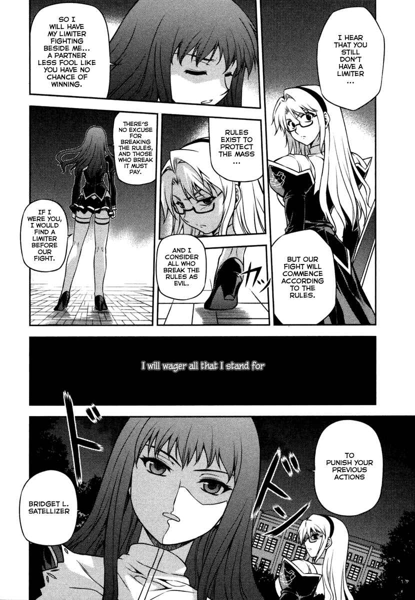 Page 12 Chapter 5 Freezing