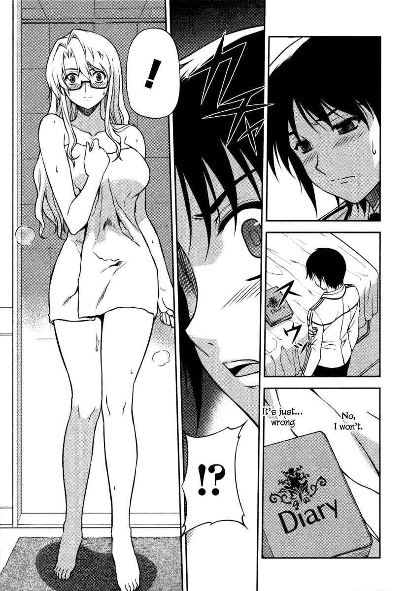 Page 23 Chapter 5 Freezing