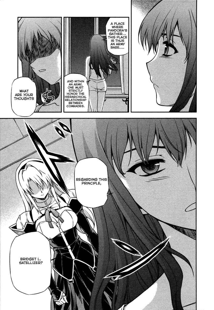 Page 35 Chapter 5 Freezing