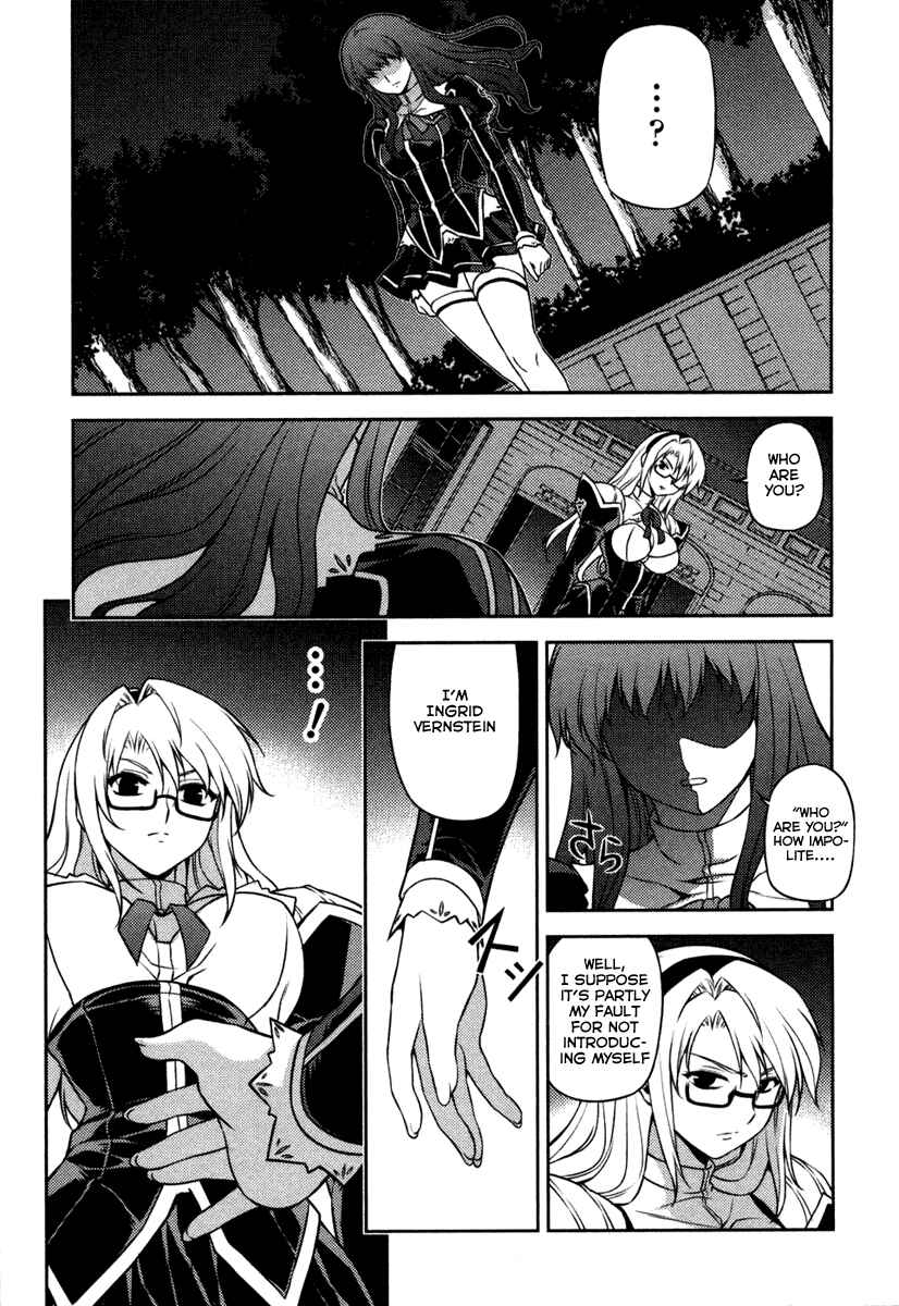 Page 9 Chapter 5 Freezing