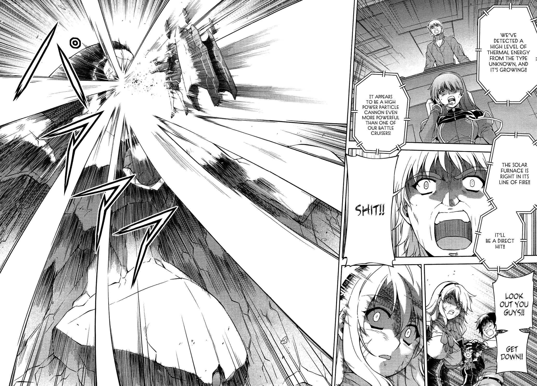 Page 10 Chapter 87 Freezing