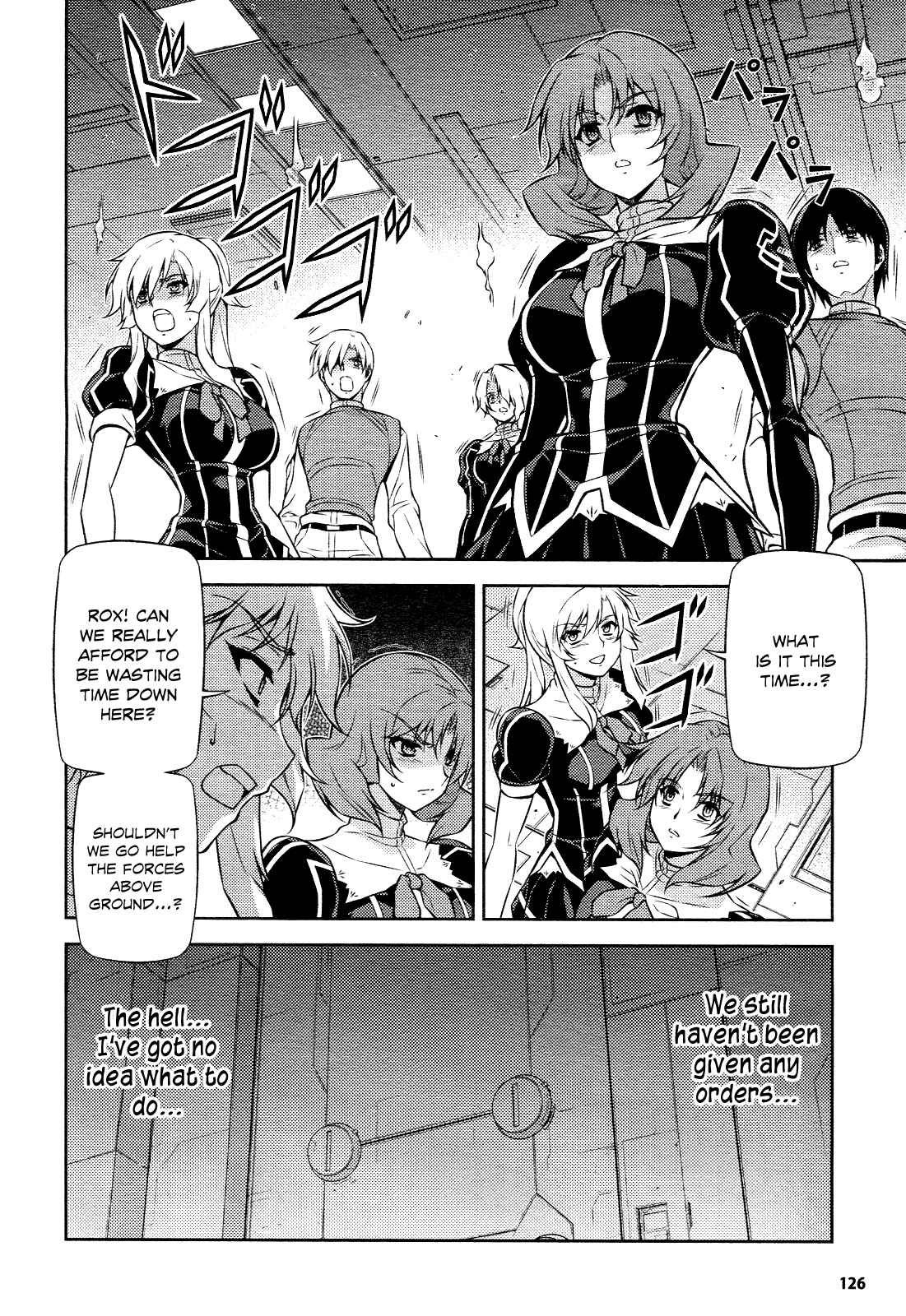 Page 13 Chapter 87 Freezing