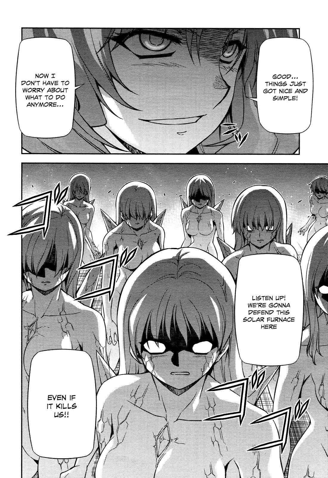 Page 15 Chapter 87 Freezing