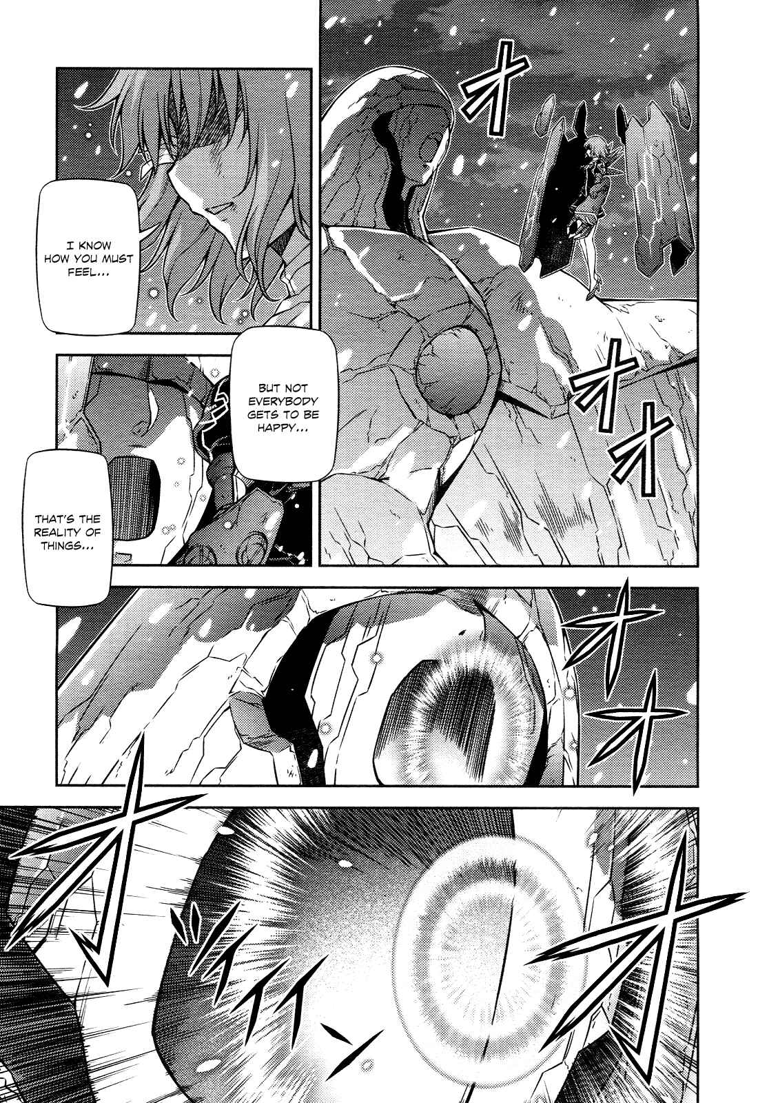 Page 9 Chapter 87 Freezing