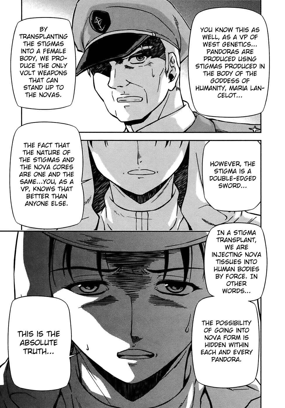 Page 12 Chapter 29 Freezing