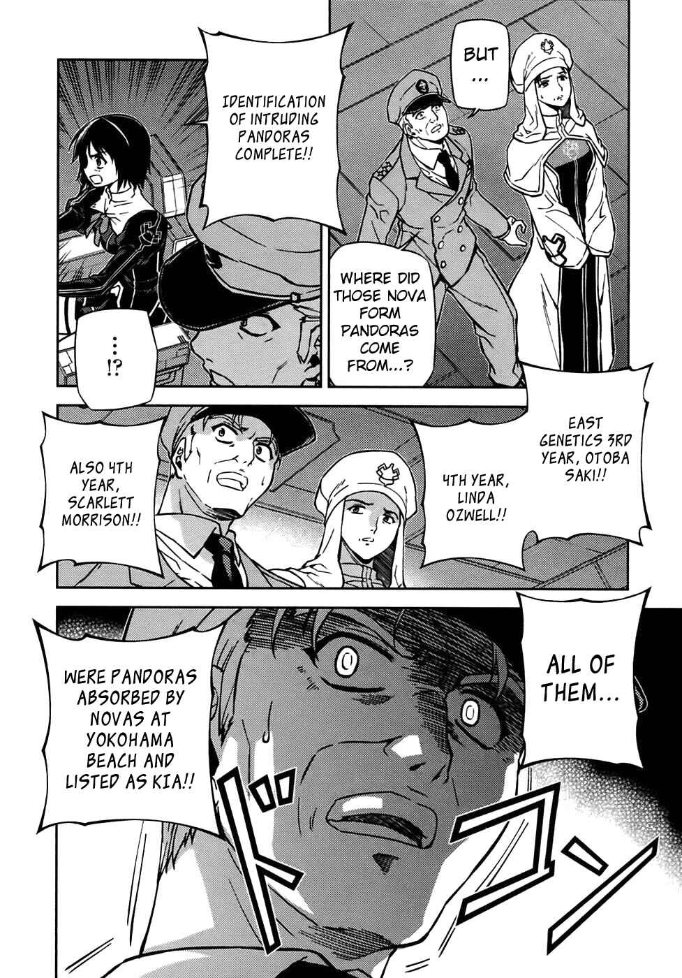Page 13 Chapter 29 Freezing