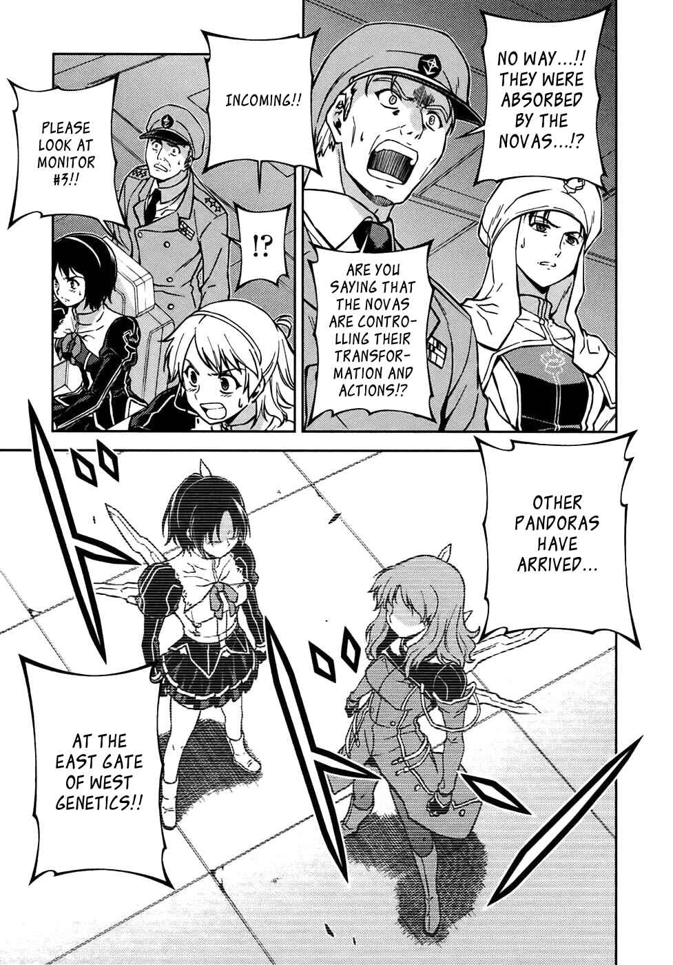 Page 14 Chapter 29 Freezing