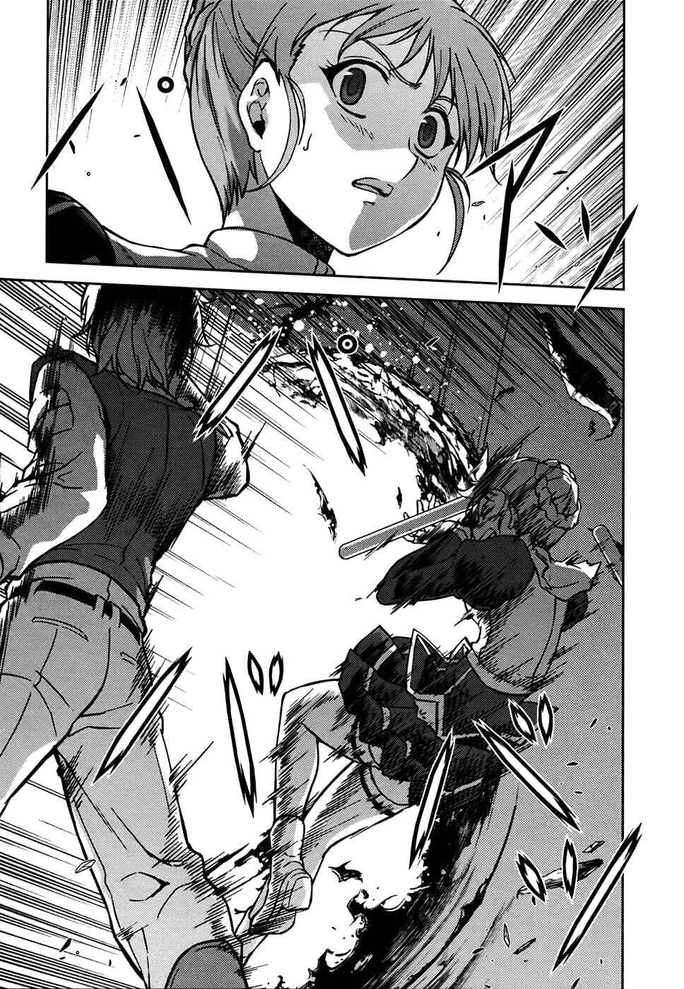 Page 16 Chapter 29 Freezing