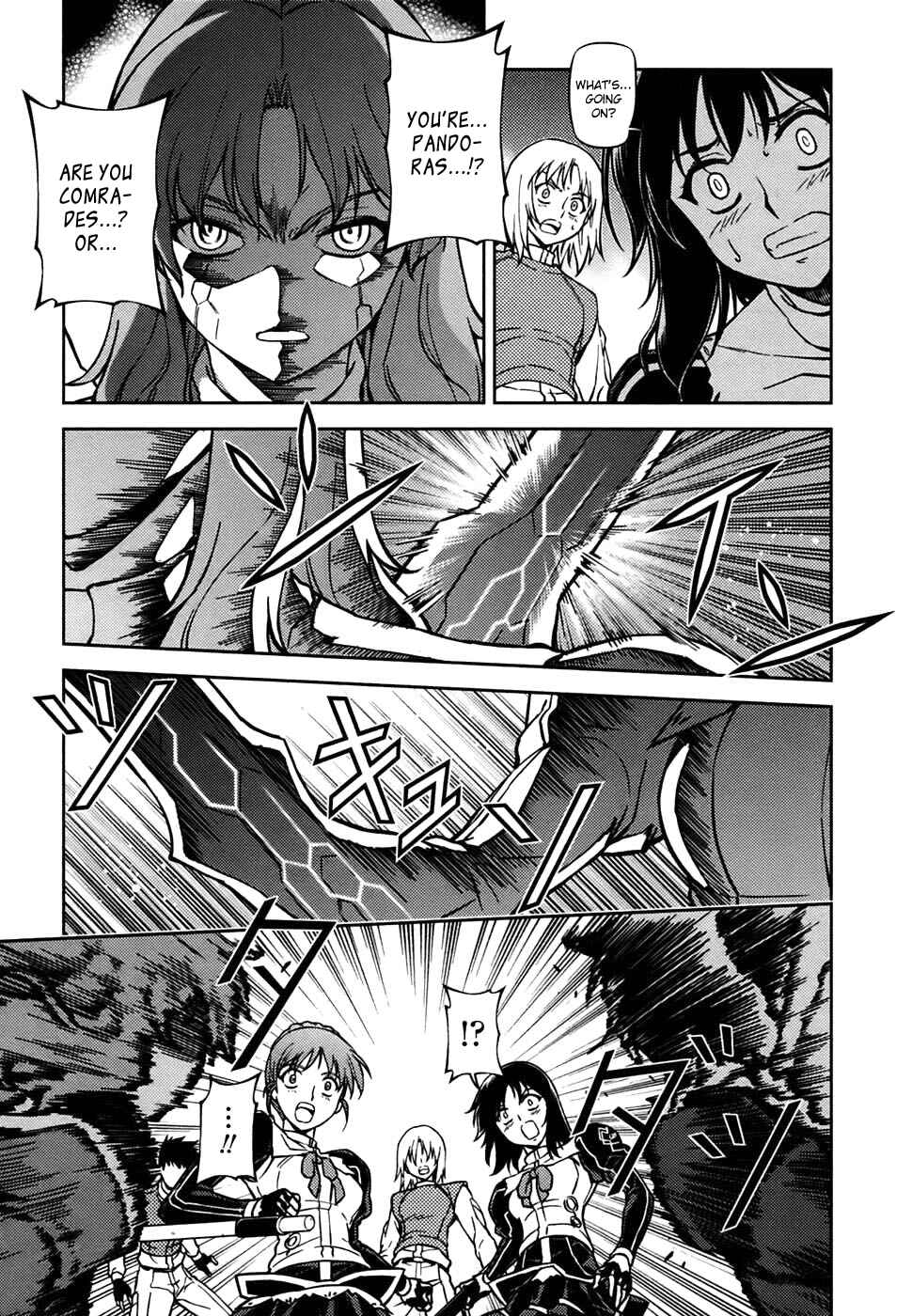 Page 18 Chapter 29 Freezing
