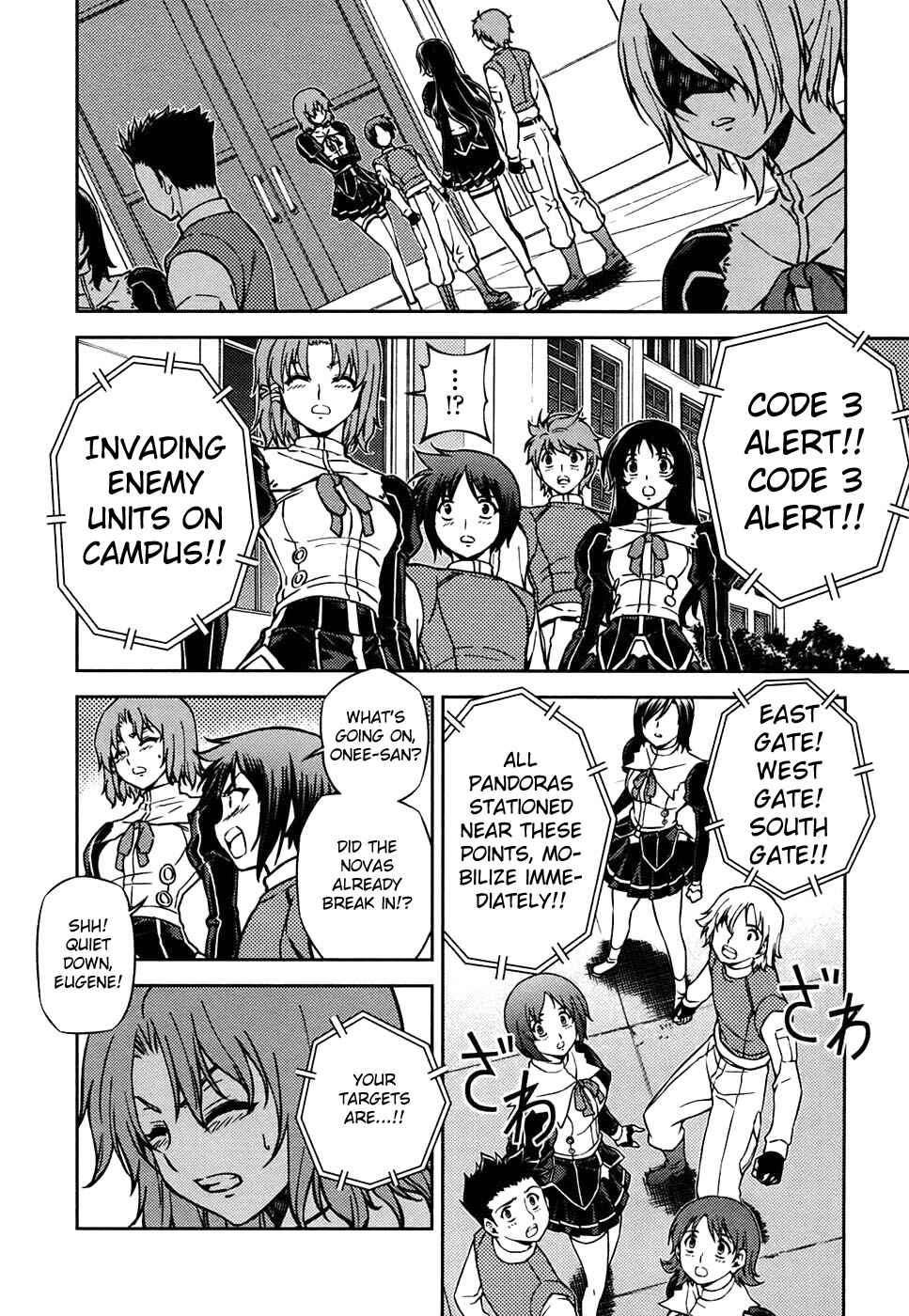 Page 19 Chapter 29 Freezing